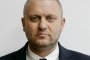 Шефът на СДВР Георги Хаджиев е преместен на друг пост