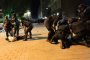 МВР няма право да пребива: Рашков за насилието на протестите