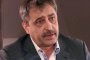   Сърбия отново отмени решението за екстрадиция на Цветан Василев