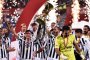   Ювентус спаси сезона, спечелвайки Купата на Италия
