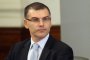 Симеон Дянков: Служебният кабинет вероятно ще работи до 2022 г. 