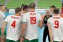България обърна Сърбия на турнира в Словения