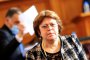 Татяна Дончева: Няма широка лява коалиция 
