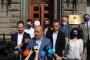 Републиканци за България няма да влиза в безпринципни коалиции: Цветанов