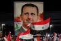 Сирийският президент Башар Асад бе преизбран с 95,1% от гласовете 