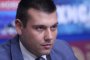 Транспект АД за срещата с Кирил Петков за ББР: Няма да участваме в комедийни скечове 