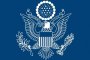  Посолството на САЩ у нас разследва случая с атаката на цех в Пловдивско