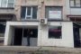 Задържаха мъжа, стрелял в жилищен блок в София