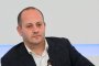  Само смяната на Борисов и ГЕРБ не стига за свободна и правова България: Радан Кънев