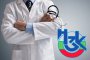 Омбудсманът настоява здравната каса да информира онлайн пациентите, останали без лични лекари 