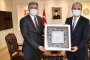 Карадайъ замина в Турция за среща с Реджеп Ердоган 