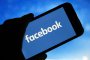 ЕК разследва Facebook за монопол