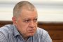  45 дни без вакси-сертификат – пенсионирайте М. Константинов, защото Информационно обслужване не работи