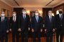 ДПС извърши национално предателство в Турция: Патриотите