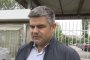 Ангел Папалезов е бил проследяван: Културният министър