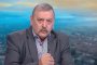 Д-р Стойчо Кацаров е опасен за здравната система: Тодор Кантарджиев