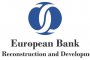 ЕБВР отпуска на Еврохолд заем от 60 млн. евро за придобиването на ЧЕЗ 