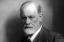   Да отстраниш хората, които ти вредят, не е омраза,а уважение към себе си: Зигмунд Фройд
