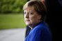 Меркел във Вашингтон на 15 юли заради Северен поток 2