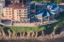  Недекларираният морски хотел на депутата П.Кънев на общинска земя по €13,5/м2 и как Ахтопол остана излъган