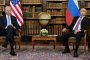  Прецедент: Без общо изявление след срещата Путин – Байдън