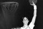Приеха посмъртно Пенка Стоянова в баскетболната Зала на славата 