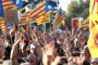  Амнистия от Мадрид за каталунските лидери 