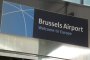 Белгия премахва COVID ограниченията за българи 