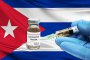 Кубинска ваксина срещу К19 е с над 92 % ефикасност 
