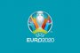   Уелс –Дания и Австрия – Италия са първите осминафинали на Евро 2020
