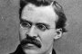  Онези, които не могат да поставят мислите си върху леда, не трябва да влизат в жегата на дебата: Ницше