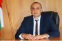   Рашков отново смени шефа на Столичната полиция