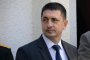 Терзийски: Рашков опитва да замаже тоталния хаос, който създаде в МВР