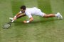   Джокович стана първият тенисист със $ 150 млн. приходи от наградни фондове