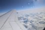 Руски самолет с 29 души изчезна от радарите над Камчатка 