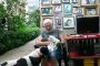 Щастлив съм сега, щеше да ми се отрови цялото лято: Недялко Йорданов за завръщането на котката Лъки