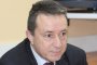  Съдебната власт да поеме обезщетенията по присъдите срещу България в Страсбург: Янаки Стоилов