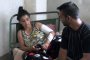 Мечката ме нападна в гръб: Атакуваната жена край Белица