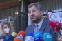 Христо Иванов очаква изненадващ резултат за Демократична България