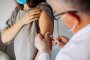 ЕК: Страните имат право да въвеждат задължителна ваксинация 