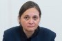 КПКОНПИ даде на прокуратурата данните от проверката срещу бившия зам.- министър Жени Начева