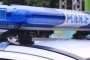  Почина 8-годишното дете, блъснато от полицейска кола на пешеходна пътека