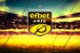 Efbet Лига ще носи името още 4 години