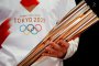 4 пъти повече унгарци на олимпиадата, над двойно повече сърби, отколкото българи