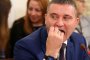 Прокуратурата кри 2 г., че е оневинила Горанов за апартамента