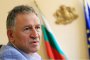 Пирогов е знак, че здравната реформа не търпи отлагане: Кацаров