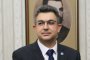 Кандидат-премиерът ще ревизира Преспанския договор между РСМ и Гърция
