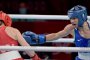 Стойка Кръстева в битка за медал в неделя в Токио 2020