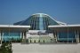 Летище София ще обслужва всички пристигащи вечерни полети на Терминал 2 