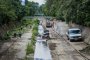 Започва почистване на речните корита на София 